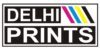 delhiprints.in