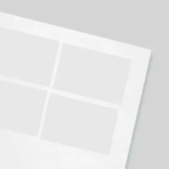 Paper