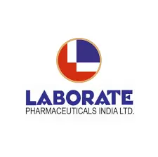 laborate
