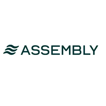 assembly 1.1