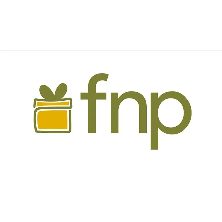 fnp1.1