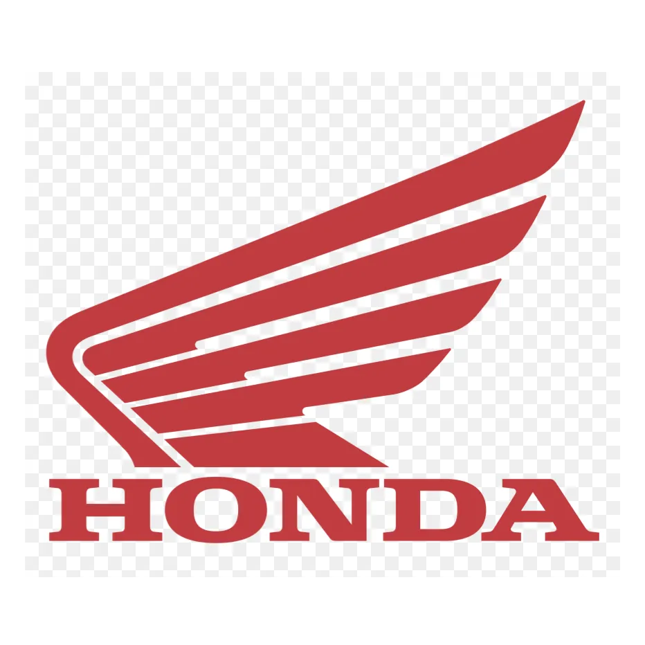 honda 1.1