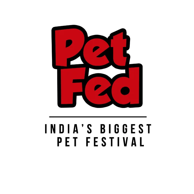 petfed1.1