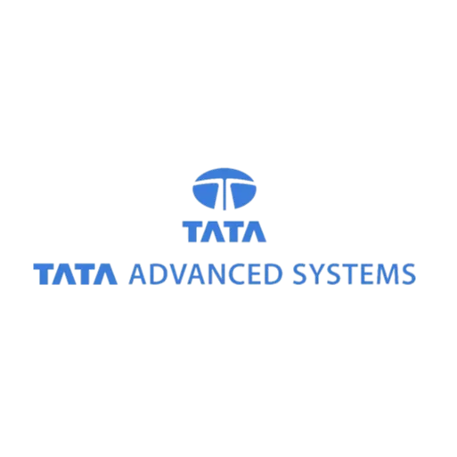 tata advanced systems 1.1